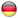 DE