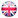 EN