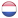 NL