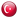 TR