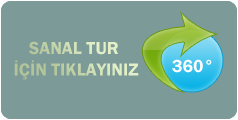 Sanal Tur